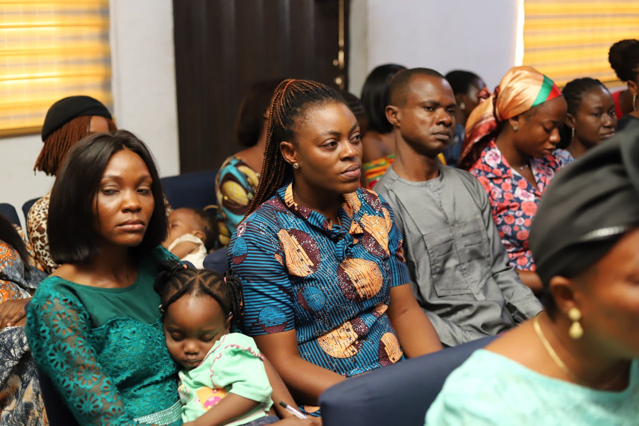 Revealing God’s Ability Inside Man