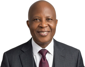 Pst Emmanuel