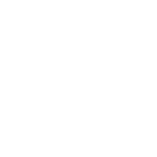 Treasure House Bible Church Logo