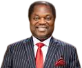 Apostle Wole Oladiyun